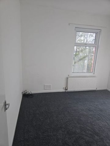 Grafton Street, Liverpool - Photo 3