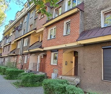 Zabrze, Biskupice, Jana Kossaka - Photo 1