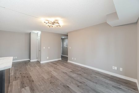 For Lease - 155 Legion Road Unit# 514, Toronto, Ontario - Photo 2