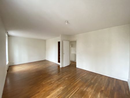 Location Appartement 3 pièces 59m² PALAISEAU 91120 - Photo 4