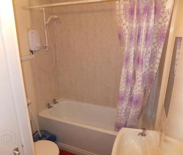 Flat 6, 70 University Street, Belfast, BT7 1HB - Photo 4