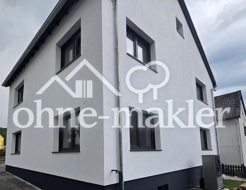35753 Greifenstein - Photo 1