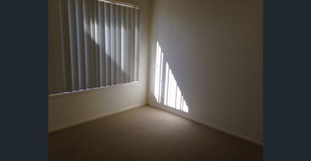 Large Design! Open Plan! - Photo 4