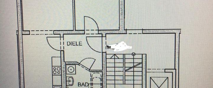 Wohnungstausch MÜNCHNER WOHNEN Am Auermühlbach gg sonnigen Altbau - Photo 1