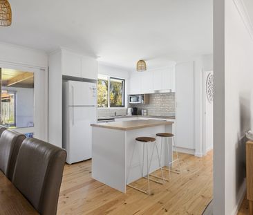 Address On Request - Photo 6