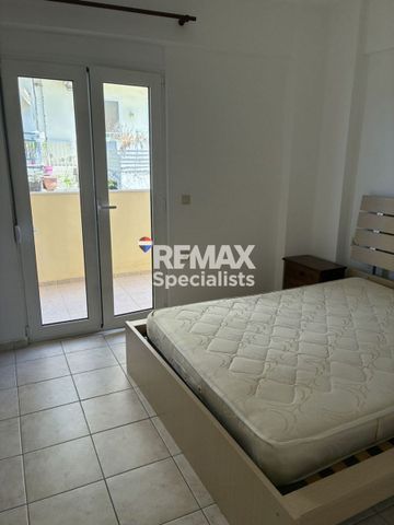 Studio/Γκαρσονιέρα για ενοικίαση Πόρος (Ηράκλειο Κρήτης) - Φωτογραφία 3