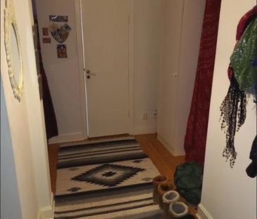 Mjölby - 1rok - 6mån - 5.947kr/mån - Foto 6