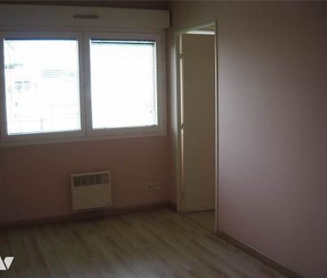 APPARTEMENT 2 PIECES - CHANTEPIE - Photo 2