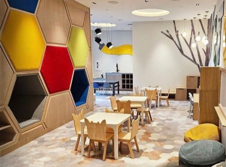 For Lease - 10 Eva Road Unit# 802, Toronto, Ontario - Photo 3