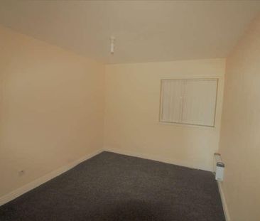 Howarth Terrace, Haswell, Durham, DH6 - Photo 1