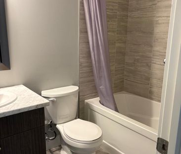 For Lease - 2070 Meadowgate Boulevard Unit# 60, London South, Ontario - Photo 5