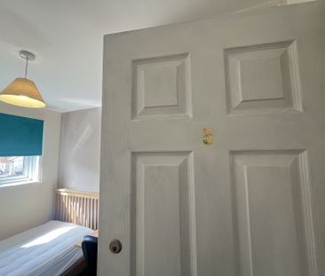 Little Oaks, Penryn - Photo 5