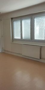 Appartement type 4 PAILLOUX à Issoire - Photo 3