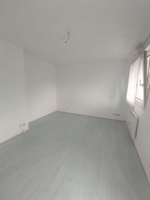 STUDIO NEUDORF - Photo 1