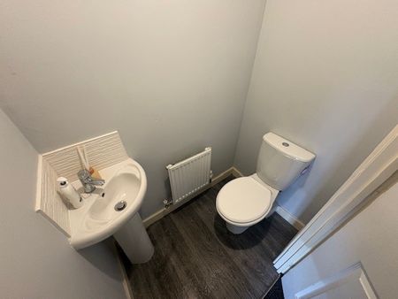 Smirthwaite Street - Photo 5