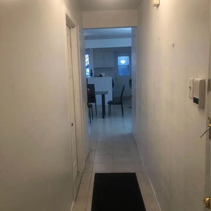 Chambre Privée à Louer Dans Un 4 1/2. - Photo 1