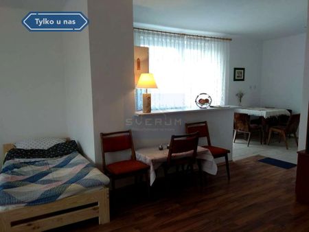 Pokój Srocko - Photo 2