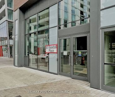 Riverside Square Lofts 15-45 , #915 - Photo 3