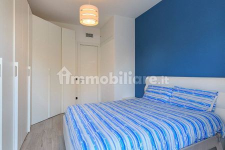 Quadrilocale via Antonio Gramsci 26, Centro, Arona - Photo 5