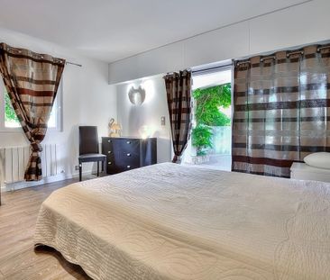 Location Antibes - Photo 5