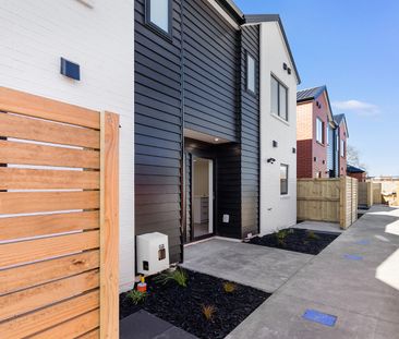 12/6 Fend St, Chartwell - Photo 1