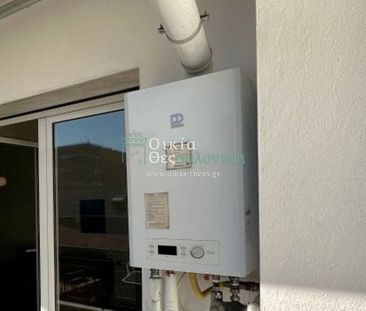 Studio/Γκαρσονιέρα για ενοικίαση Σφαγεία (Σφαγεία - Ιχθυόσκαλα) - Photo 2
