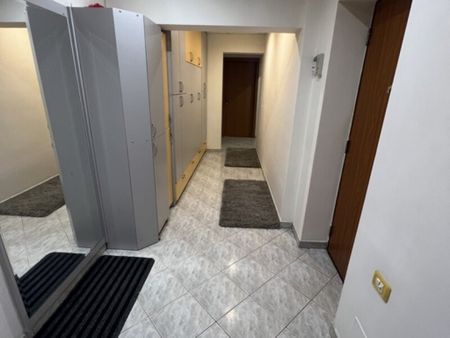 Apartament 4 camere, Vis - a -vis de Facultatii,Piata Timpuri noi. - Photo 5