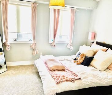 For Lease - 835A Oxford Street, Toronto, Ontario - Photo 3