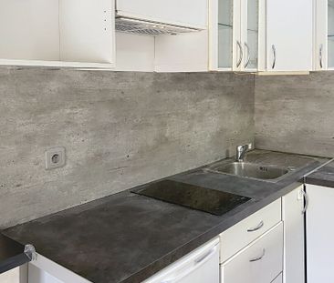 Location Appartement 2 pièces 39m² LA ROCHELLE 17000 - Photo 3