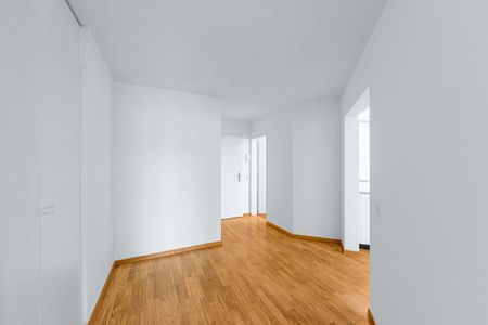 Familienfreundlich wohnen an ruhiger Lage - Foto 5