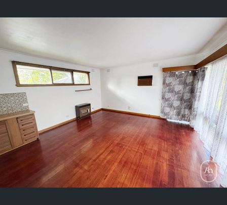 95 Surrey Road, Blackburn North, Vic 3130 - Photo 1