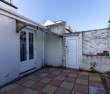 2 Bed Flat, Dartmouth Road, NW4 - Photo 5