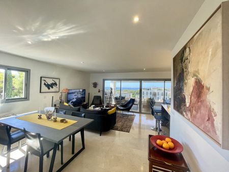 5 Carrer dElionor Servera, Palma de Mallorca, Balearic Islands 07015 - Photo 2