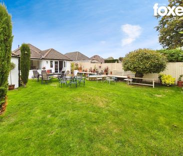 1 bed studio flat to rent in Ferndown, Dorset, BH22 - Photo 6