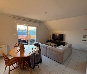 La Baule-Escoublac (44500) - Photo 2