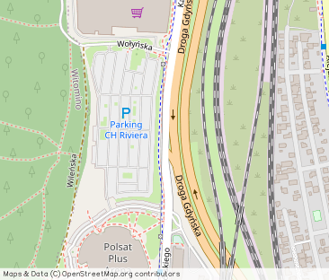 Mieszkanie Nad Morzem Apartament Taras Park Las Trasy Rowerowe Parking - Фото 1