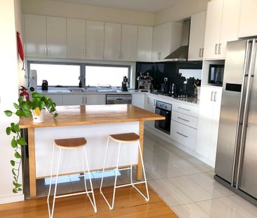 Ascot Vale - Photo 2