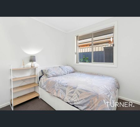 52 Booth Avenue, Morphett Vale, SA 5162 - Photo 2