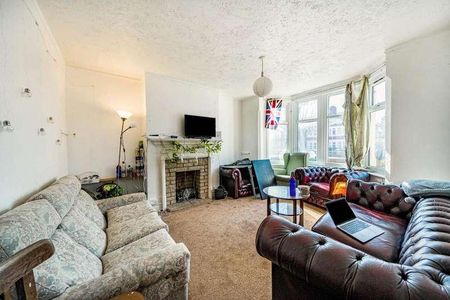 Cowley Road, East Oxford, Hmo Ready Sharers, OX4 - Photo 2