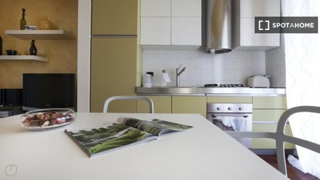 milan, Lombardy 20141 - Photo 5