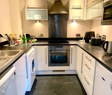 Central, So14 - Photo 5