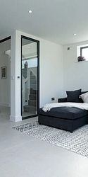 Poets Place, Ramsgate, CT12 5NR, Kent - Photo 3