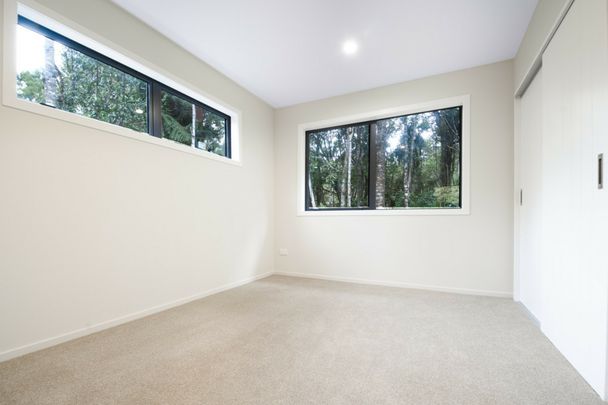 2 Bedroom Home in Henderson Valley - Photo 1