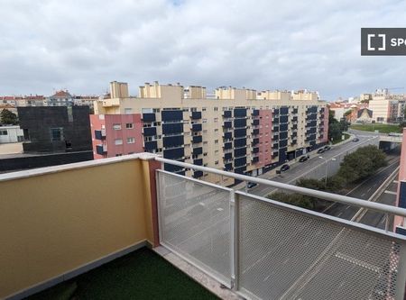 lisbon, Lisbon 1900-457 - Photo 5