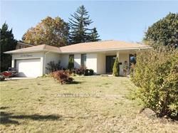 For Lease - 557 The Kingsway N/A, Toronto, Ontario - Photo 2