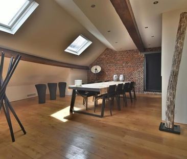 Loft te huur - Photo 1