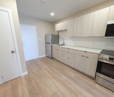 5824 Main St, Niagara Falls (F) - 1 Bedroom Apartment - Photo 6