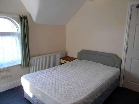 Room, South Rd, Caernarfon, LL55 - Photo 4