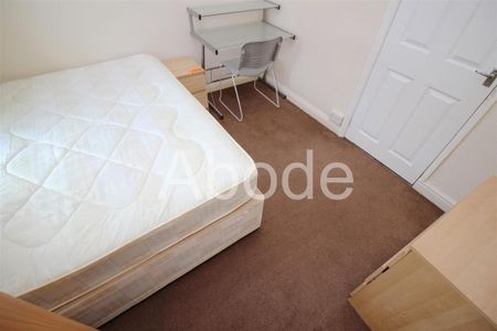 4 bedroom house to rent - Photo 4