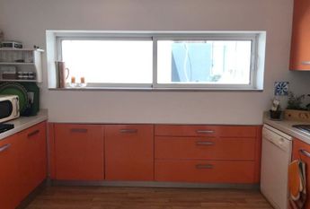 Apartamento T2 em Aveiro